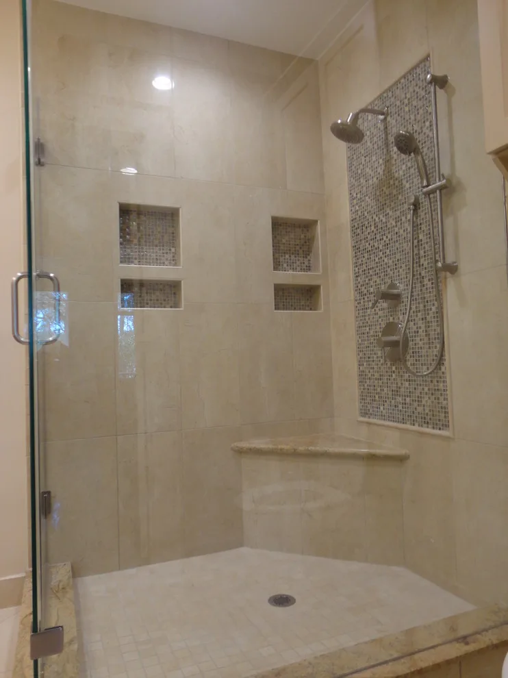 Finished Projects by Xtreme Renovations, LLC - Photo 24
