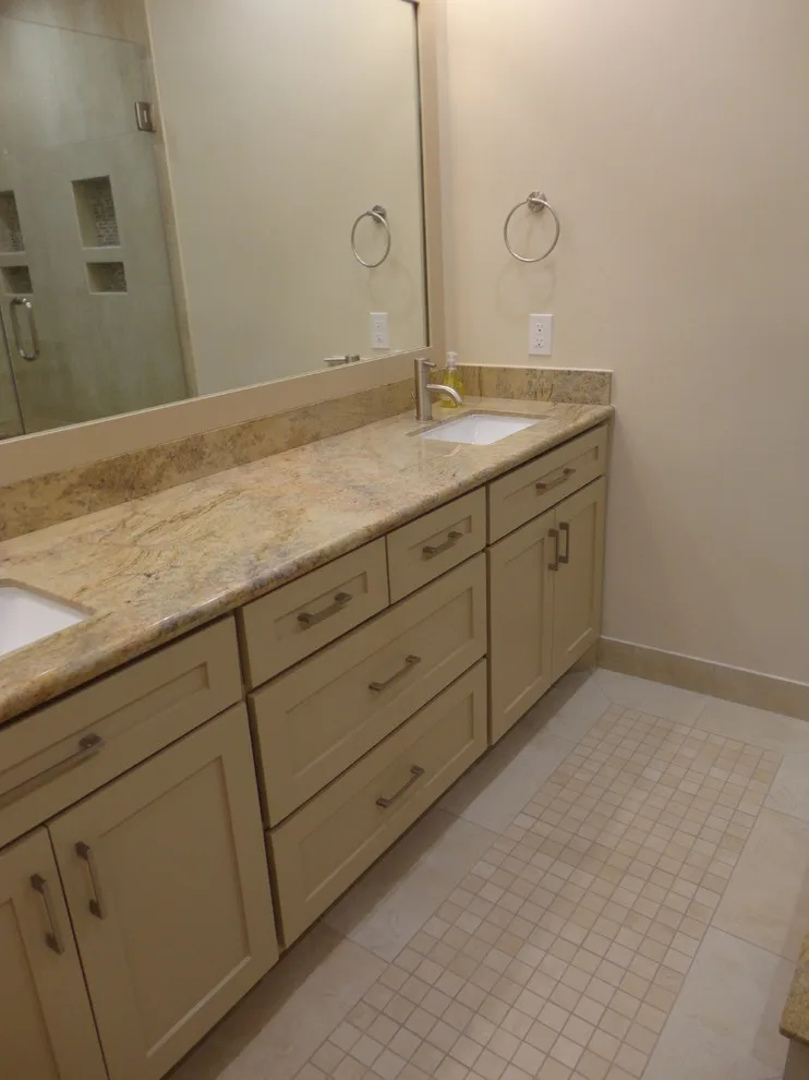 Finished Projects by Xtreme Renovations, LLC - Photo 13