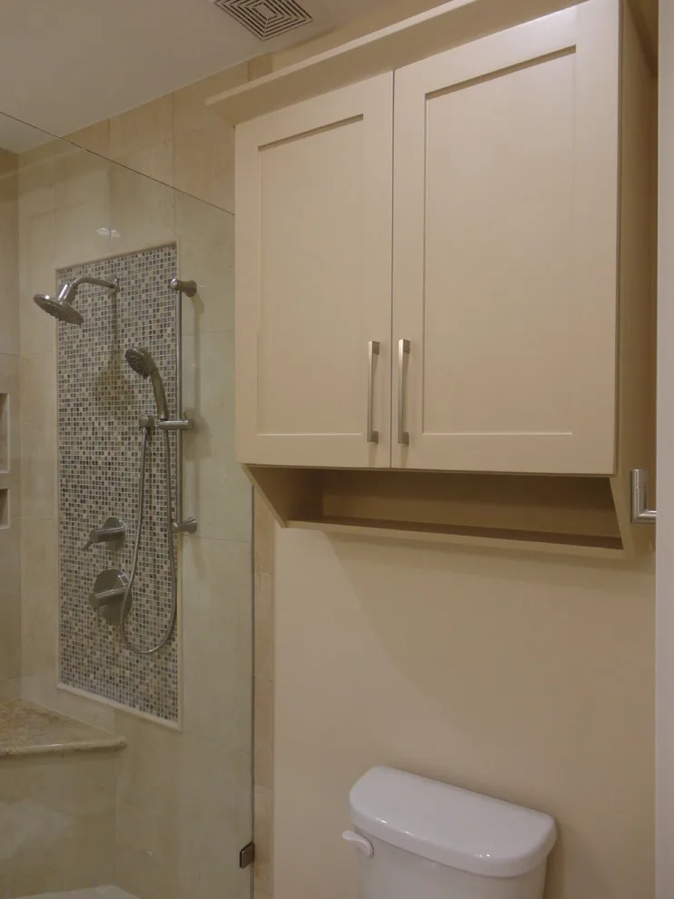 Finished Projects by Xtreme Renovations, LLC - Photo 37