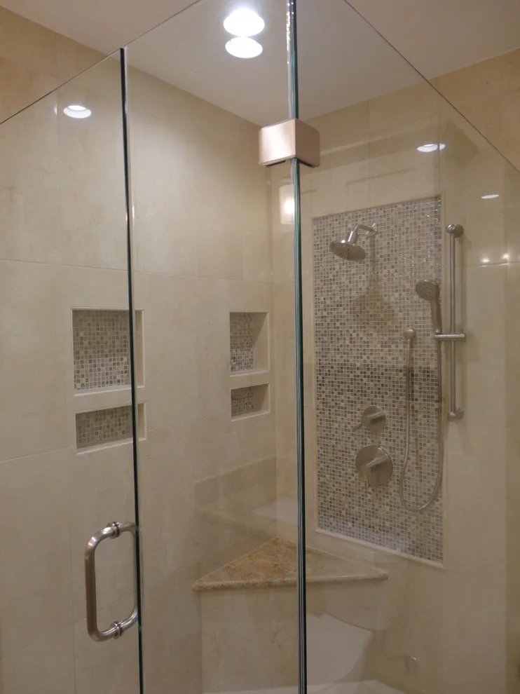 Finished Projects by Xtreme Renovations, LLC - Photo 27