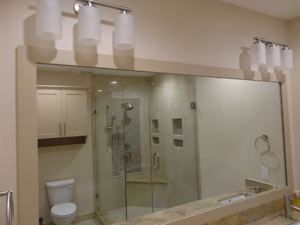 Finished Projects by Xtreme Renovations, LLC - Photo 7