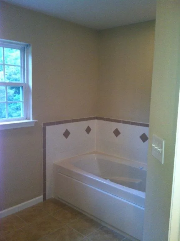 Bassett Home Services LLC - Photo 10