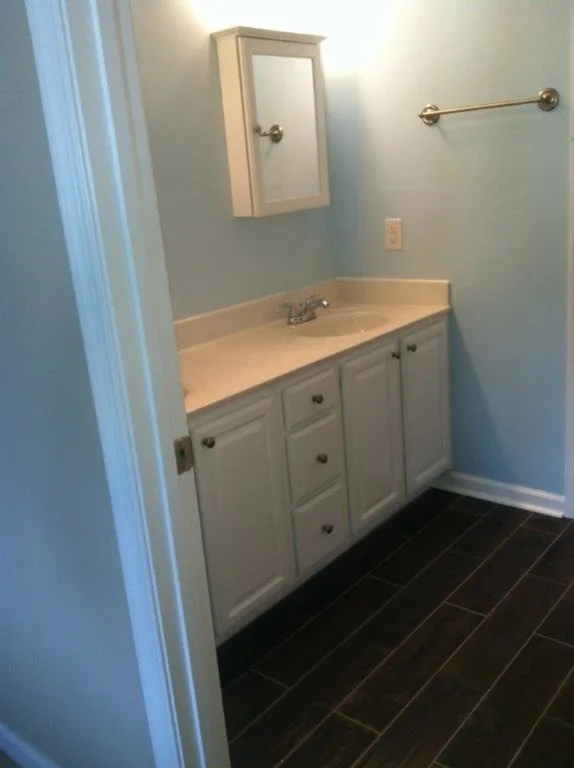 Bassett Home Services LLC - Photo 6