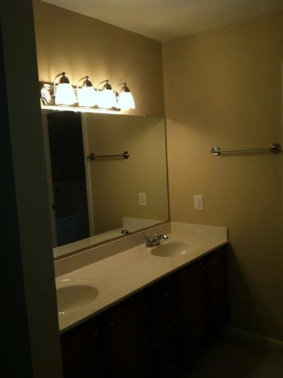 Restroom Renovation by Bassett Home Services LLC - Photo 5