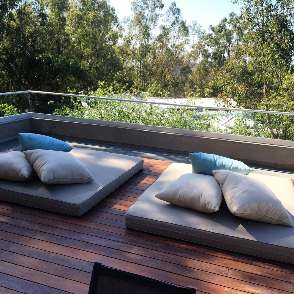 JDS INSTAGRAM (SET 02) by Jds Outdoor Designs - Photo 63