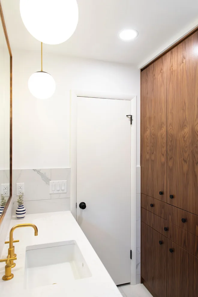 D KISER Design.construct, Inc. - Photo 2