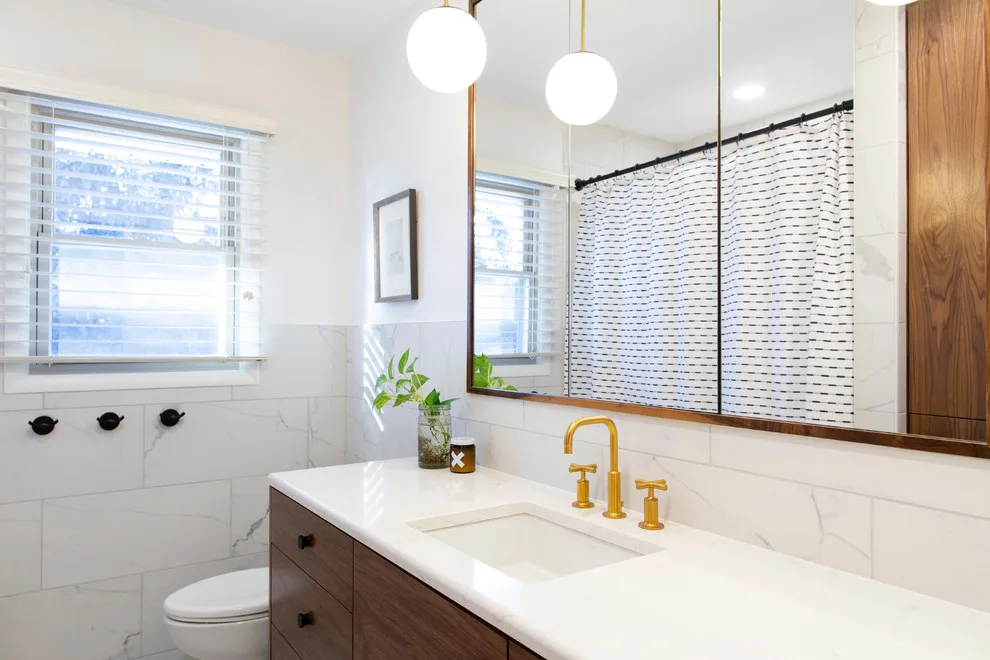 D KISER Design.construct, Inc. - Photo 13