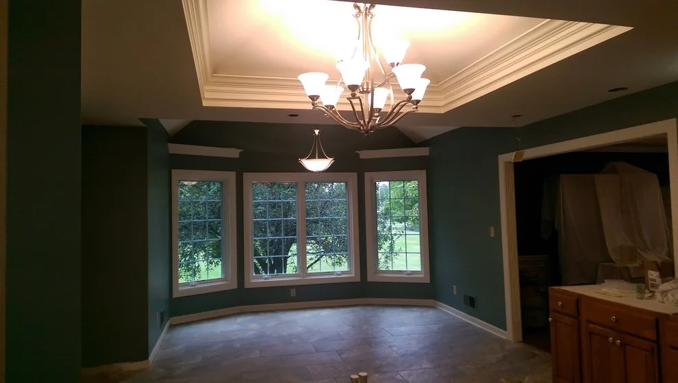 Harmony Building Initiatives by Concord Construction - Photo 4