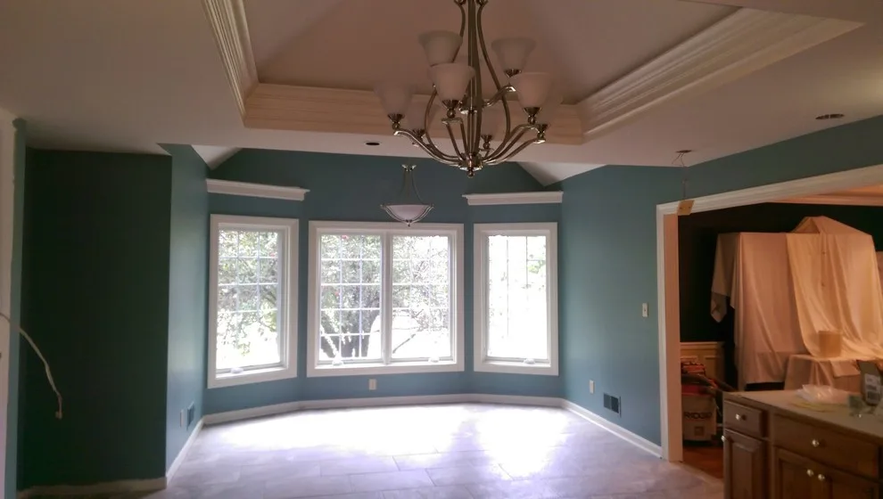 Harmony Building Initiatives by Concord Construction - Photo 2