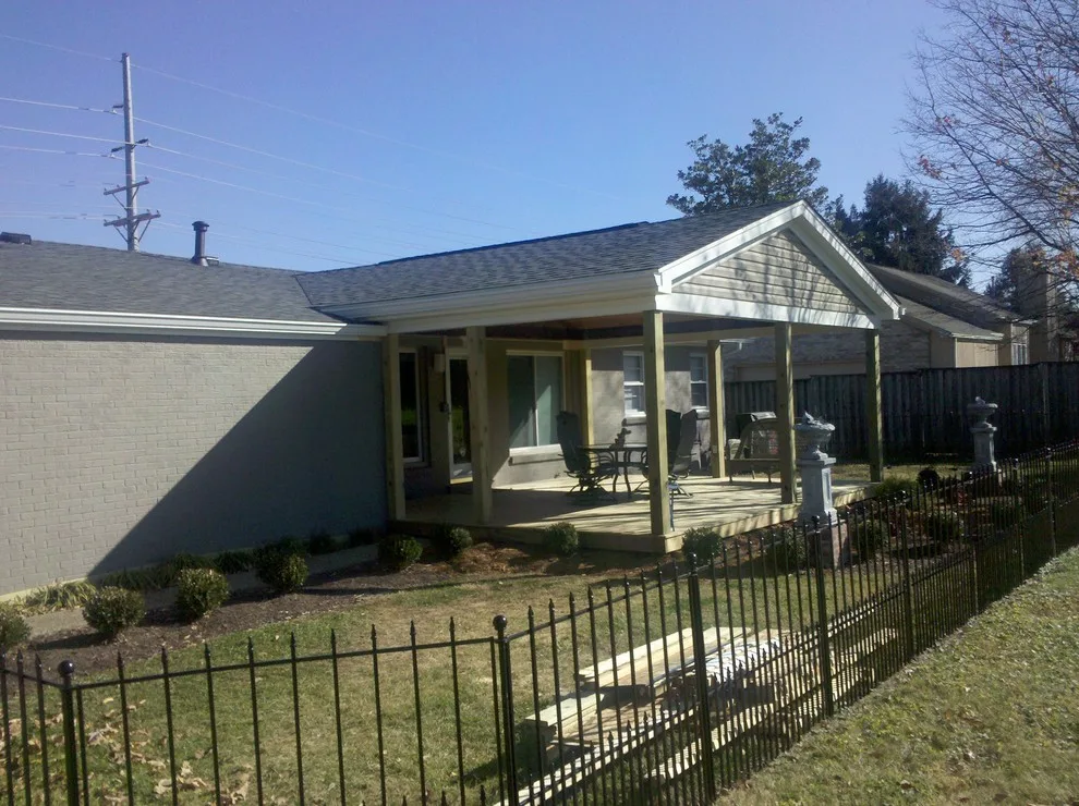 Harmony Building Initiatives by Concord Construction - Photo 6