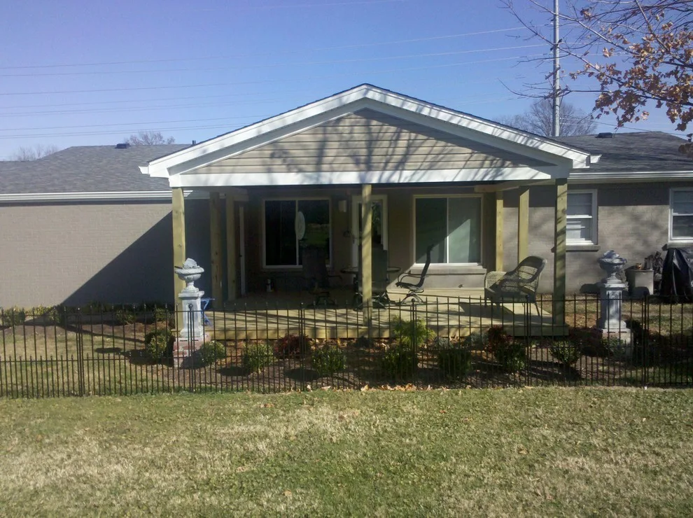 Harmony Building Initiatives by Concord Construction - Photo 3