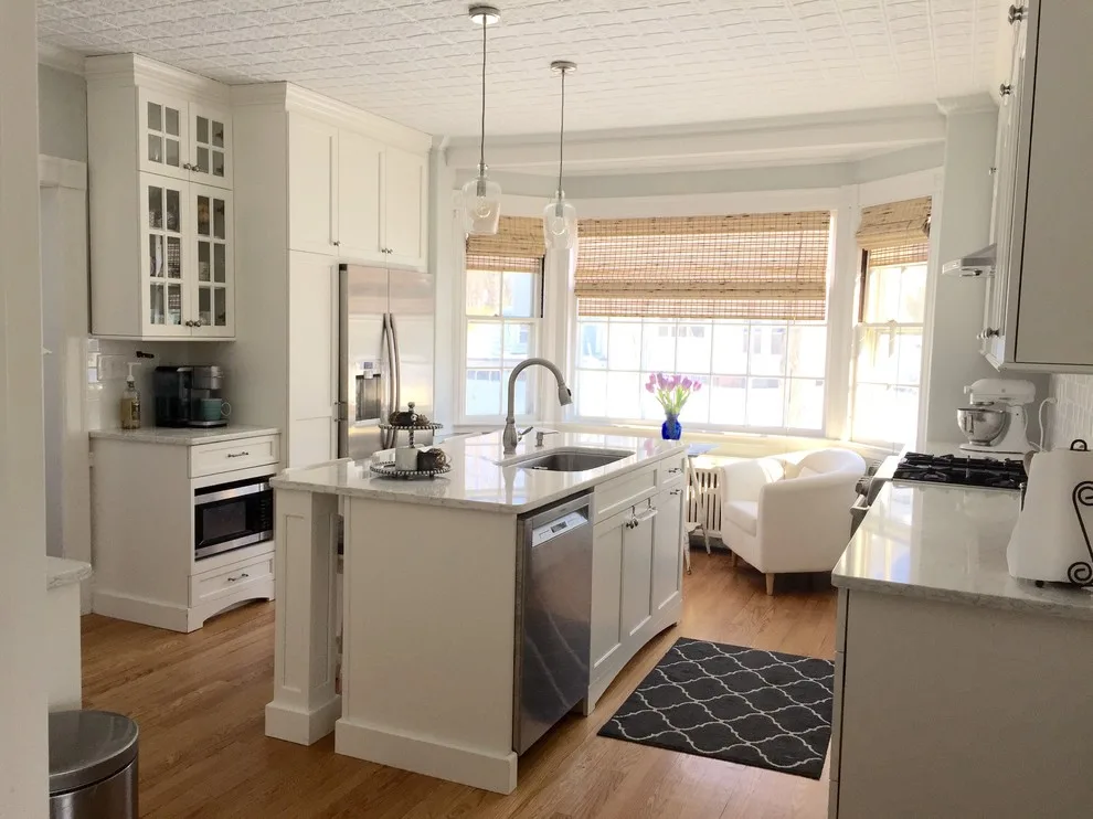 Capital Kitchen And Bath - Photo 11