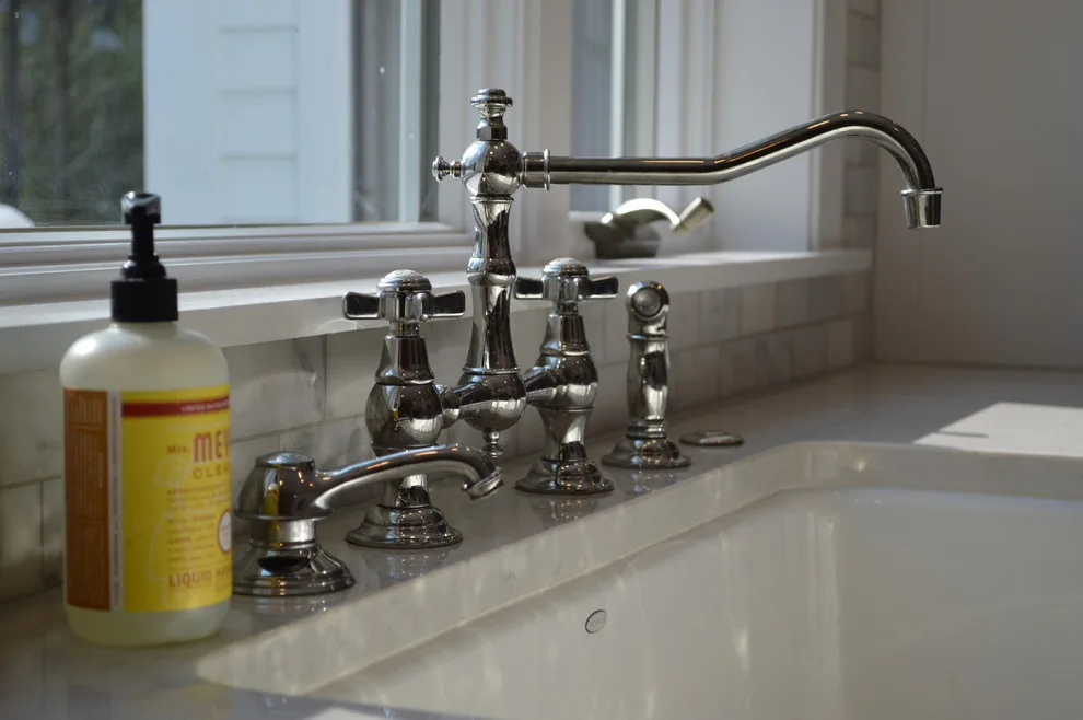 Capital Kitchen And Bath - Photo 12