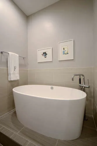 Austin Downtown Condo Remodeling by Tier1 Group, LLC - Photo 11