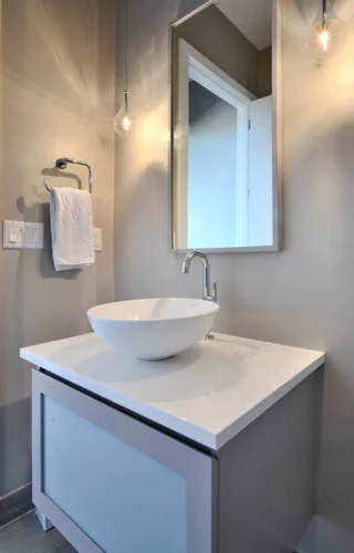 Austin Downtown Condo Remodeling by Tier1 Group, LLC - Photo 22