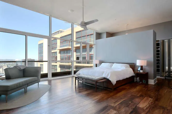 Austin Downtown Condo Remodeling by Tier1 Group, LLC - Photo 5