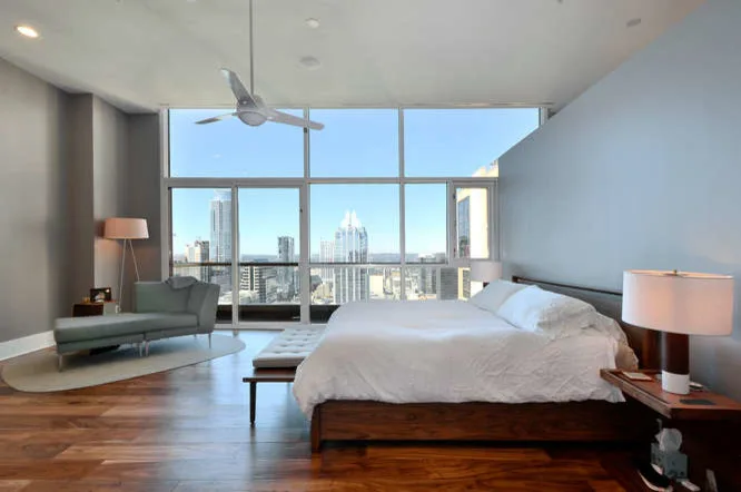 Austin Downtown Condo Remodeling by Tier1 Group, LLC - Photo 31