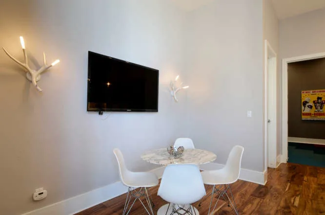Austin Downtown Condo Remodeling by Tier1 Group, LLC - Photo 16