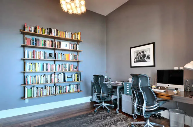 Austin Downtown Condo Remodeling by Tier1 Group, LLC - Photo 13
