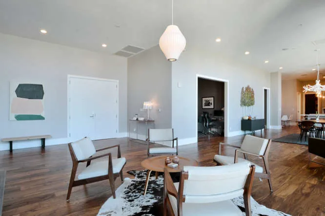 Austin Downtown Condo Remodeling by Tier1 Group, LLC - Photo 37