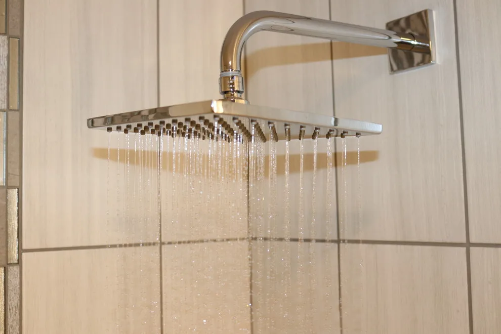 Condominium Bathroom Renovation by NextGen Design & Build Inc - Photo 5