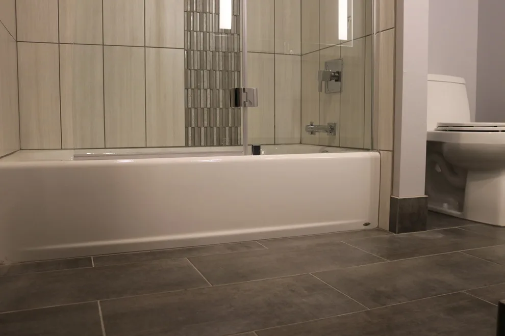 NextGen Design & Build Inc - Photo 11
