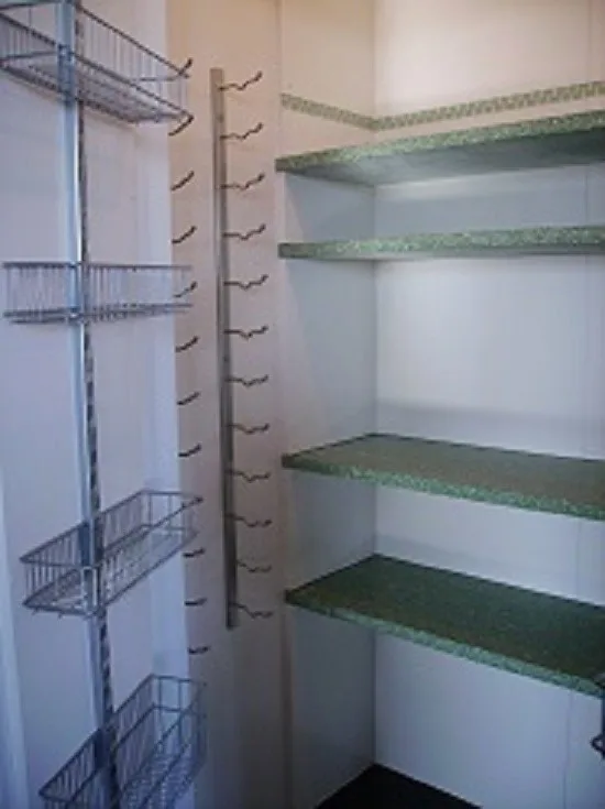 Texas Hometown Remodeling - Photo 12