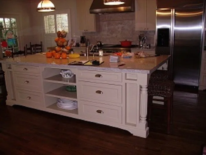 Texas Hometown Remodeling - Photo 10