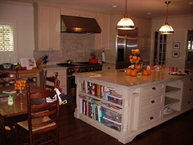 Texas Hometown Remodeling - Photo 8