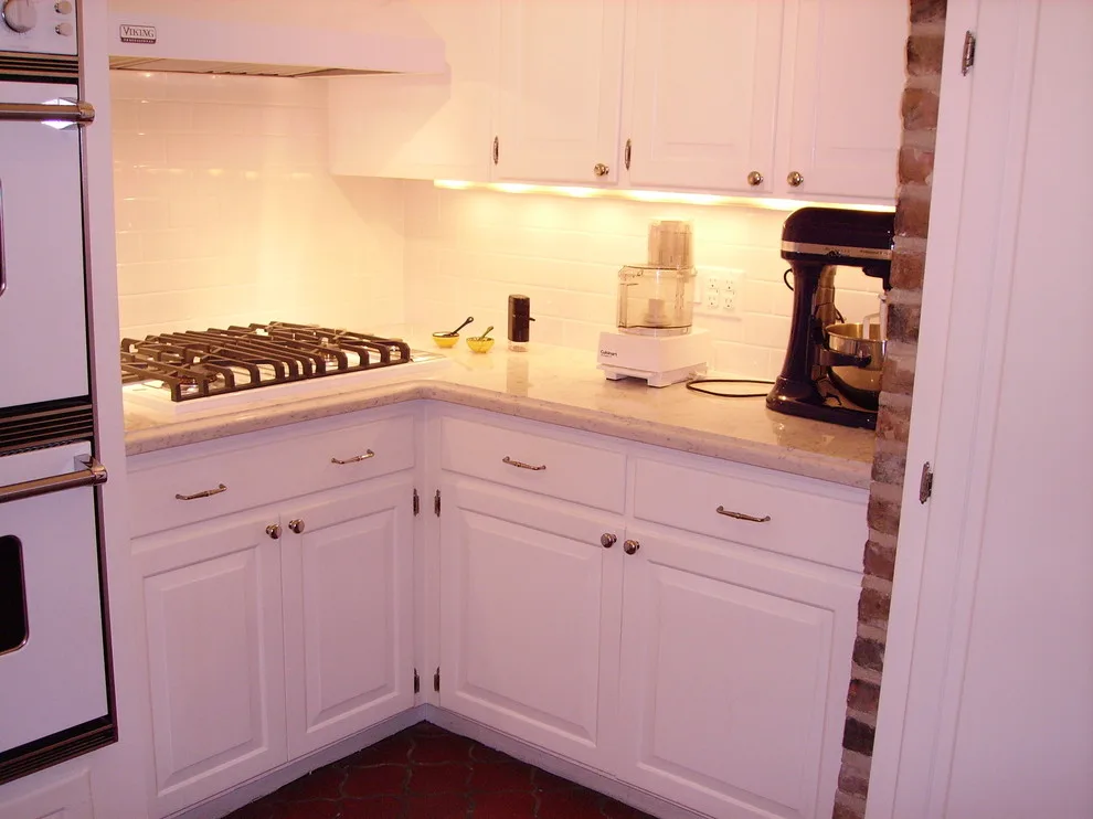 Texas Hometown Remodeling - Photo 14