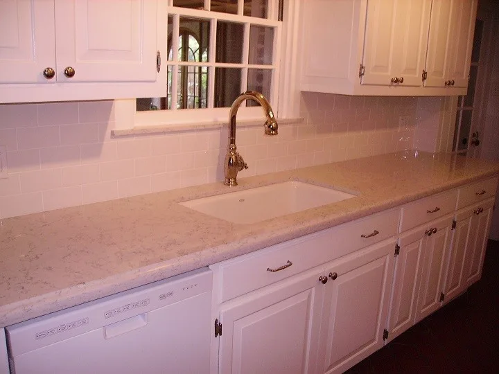 Texas Hometown Remodeling - Photo 6