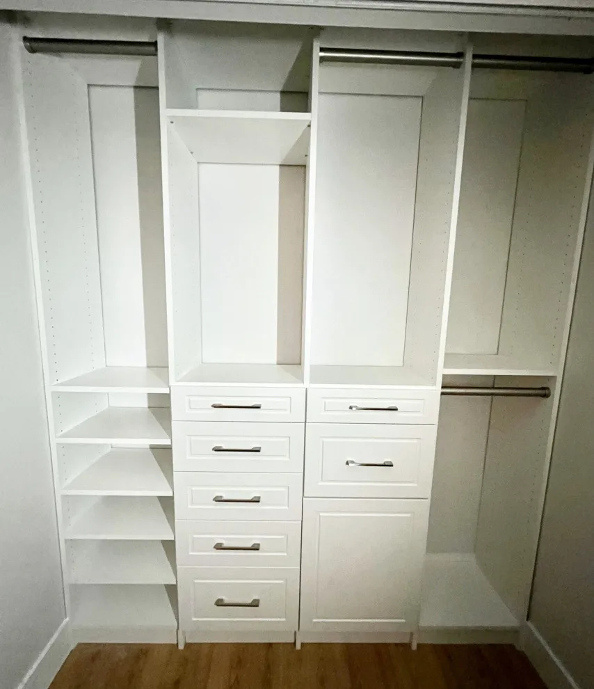 Oceanside Kitchens LLC - Photo 11