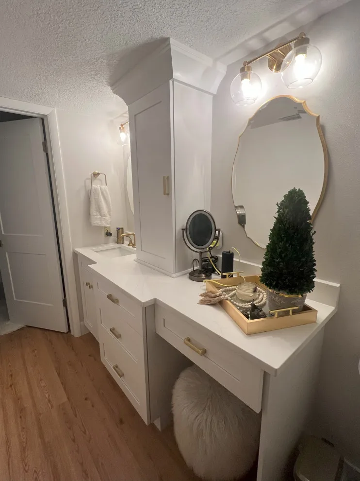 Bayway Condo Revamp by Oceanside Kitchens LLC - Photo 3