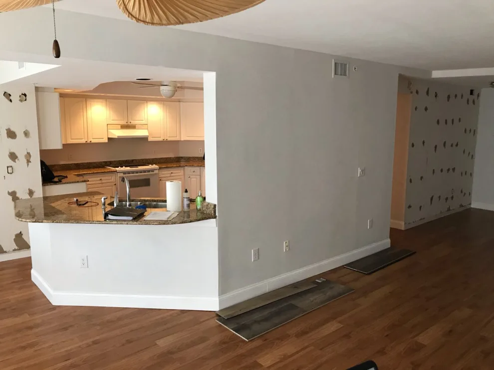 Kitchen Solvers Of The Gulf Coast - Photo 12