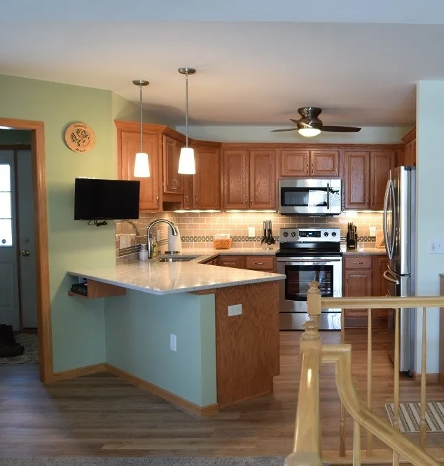 Edge Construction - Photo 13