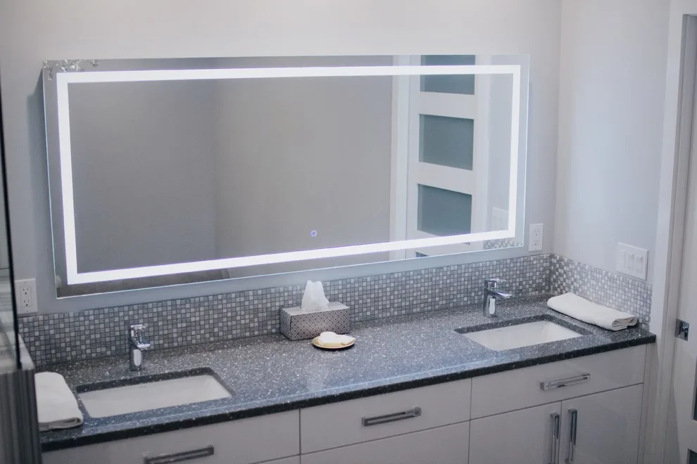 Condo Renovation Pro by NextGen Design & Build Inc - Photo 12