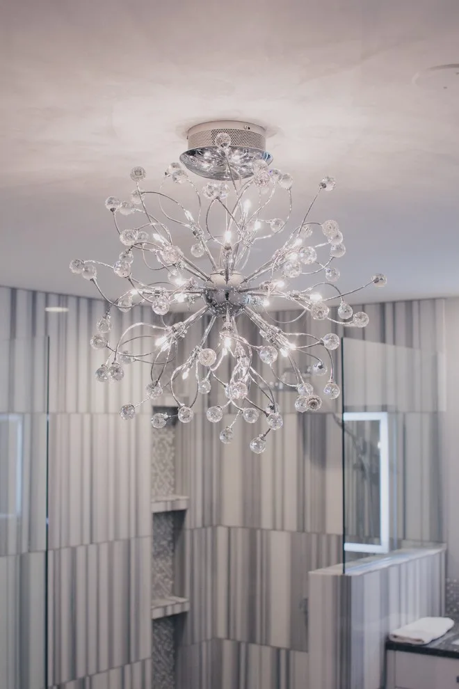 Condo Renovation Pro by NextGen Design & Build Inc - Photo 11