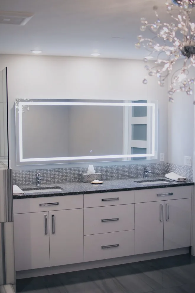 Condo Renovation Pro by NextGen Design & Build Inc - Photo 5