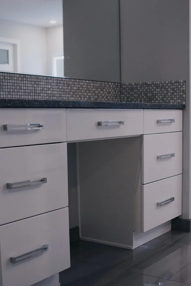 Condo Renovation Pro by NextGen Design & Build Inc - Photo 6