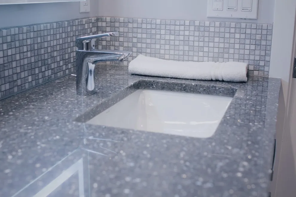 NextGen Design & Build Inc - Photo 6