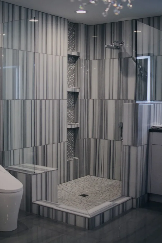 Condo Renovation Pro by NextGen Design & Build Inc - Photo 7