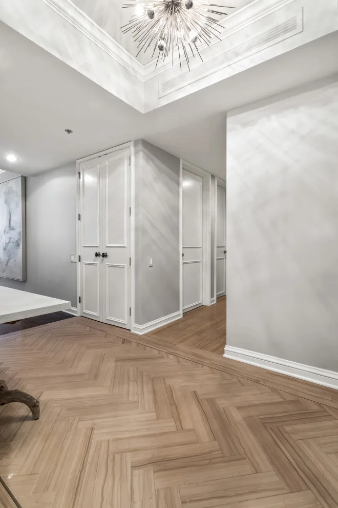Airoom Architects-Builders-Remodelers - Photo 8