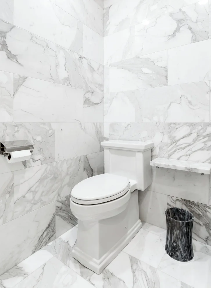 Airoom Architects-Builders-Remodelers - Photo 12
