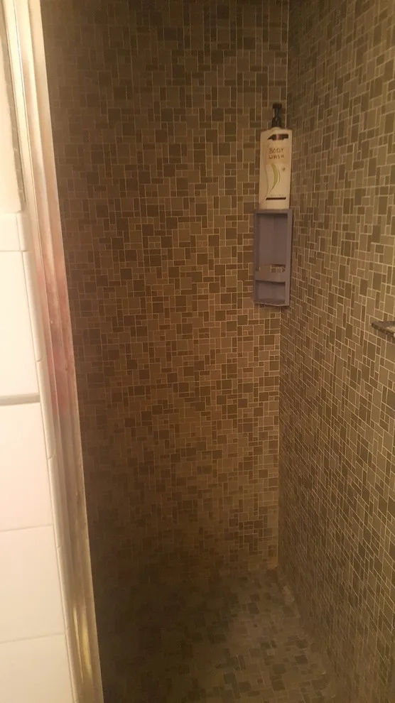 Condominium Renovation by Edge Construction - Photo 14