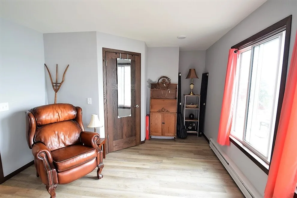 Condominium Renovation by Edge Construction - Photo 16