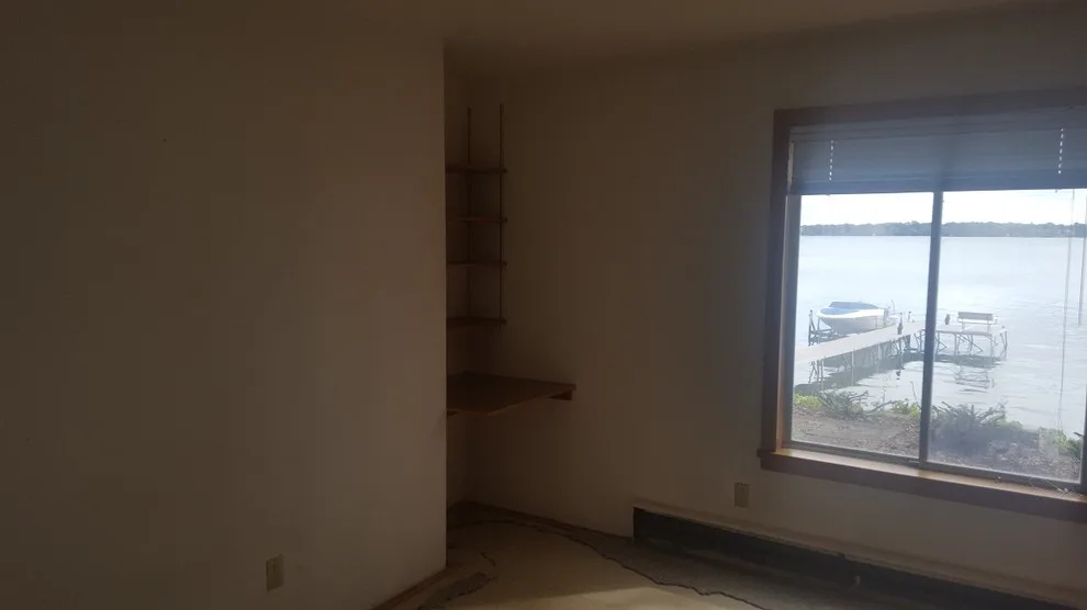 Edge Construction - Photo 6