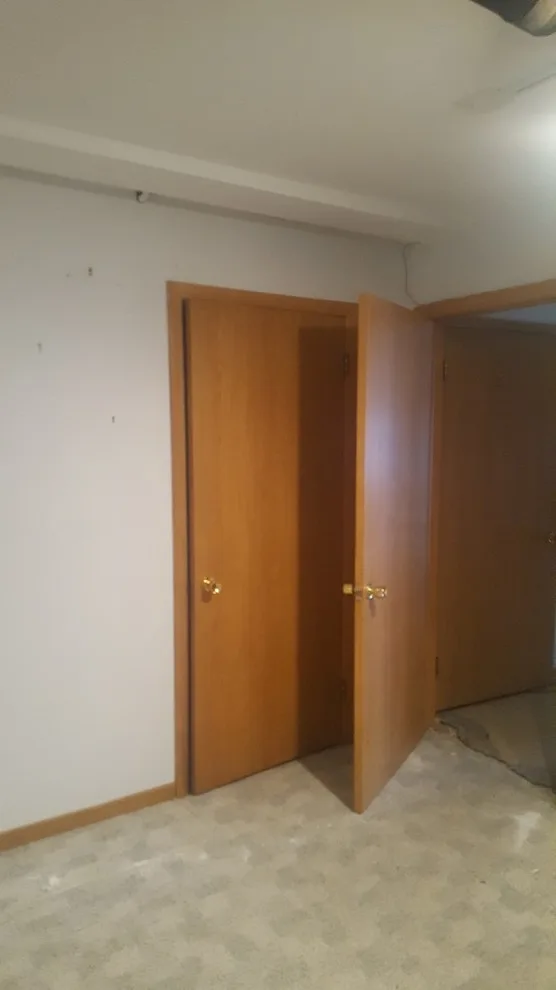 Condominium Renovation by Edge Construction - Photo 5