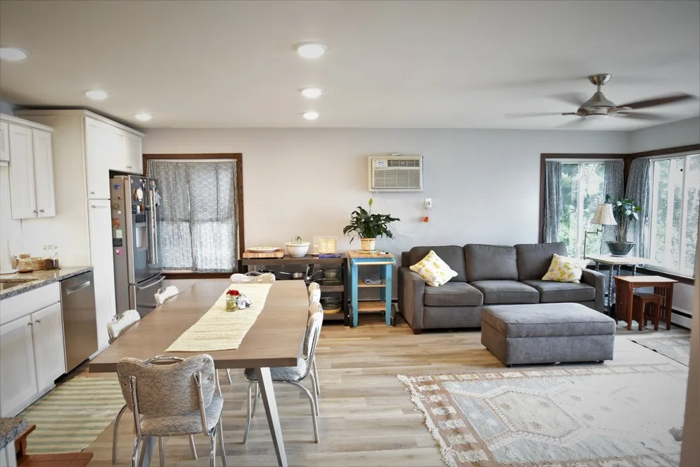 Edge Construction - Photo 14