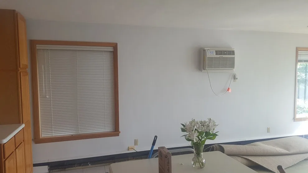 Condominium Renovation by Edge Construction - Photo 6