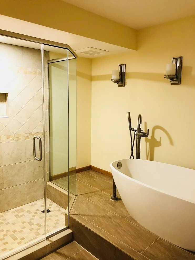 Condominium Expansion by Edge Construction - Photo 15